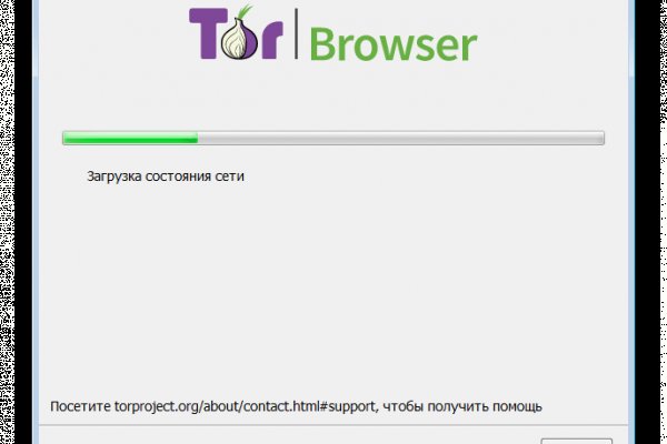 Mega tor org зеркало rutor