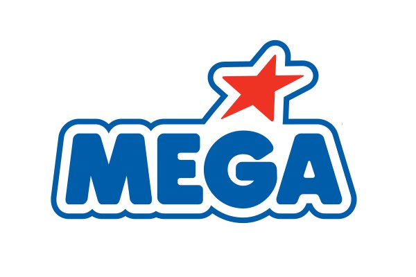 Mega dark